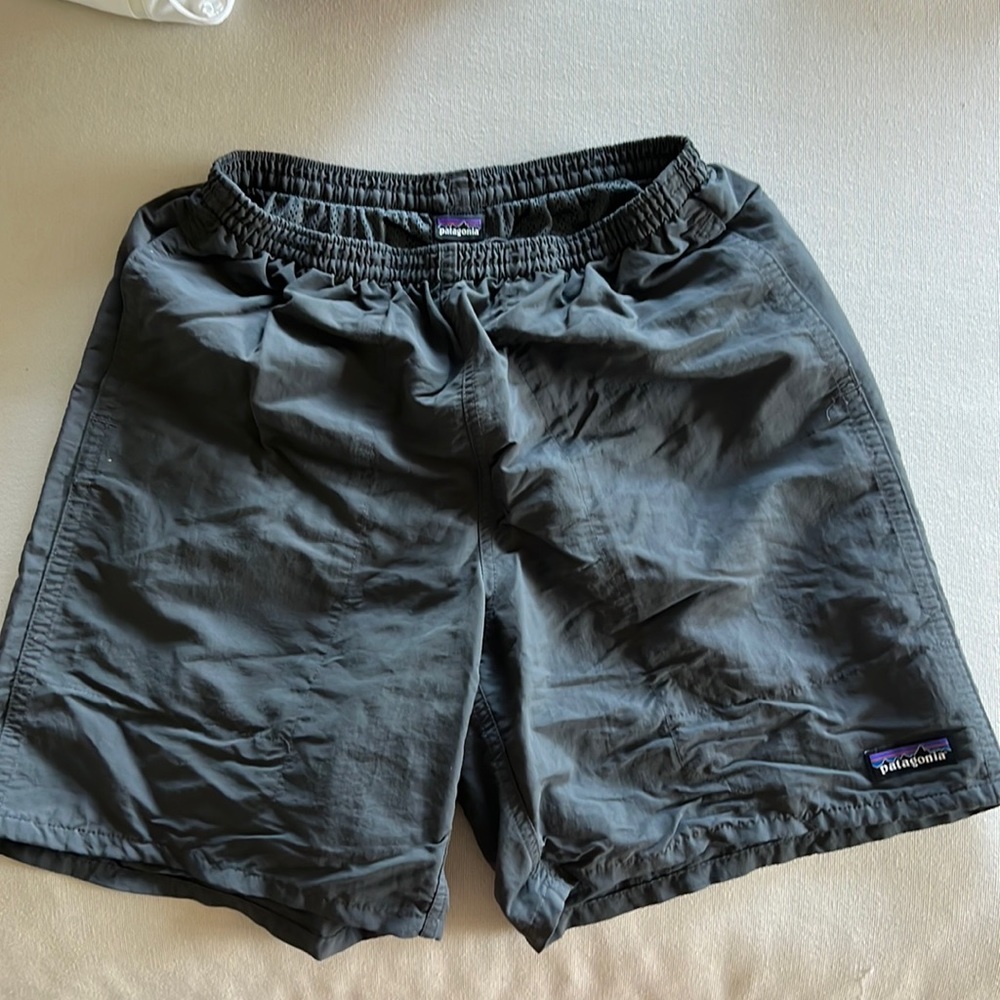Patagonia shorts/swim